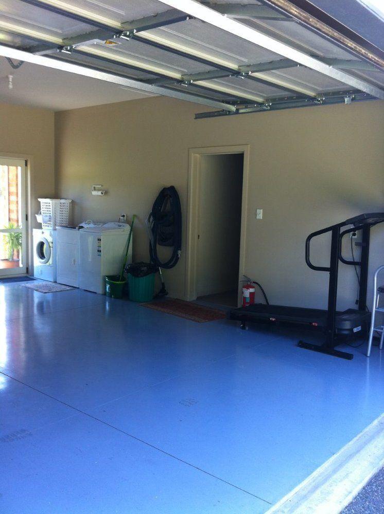 The Meadows Villa Christchurch Luaran gambar