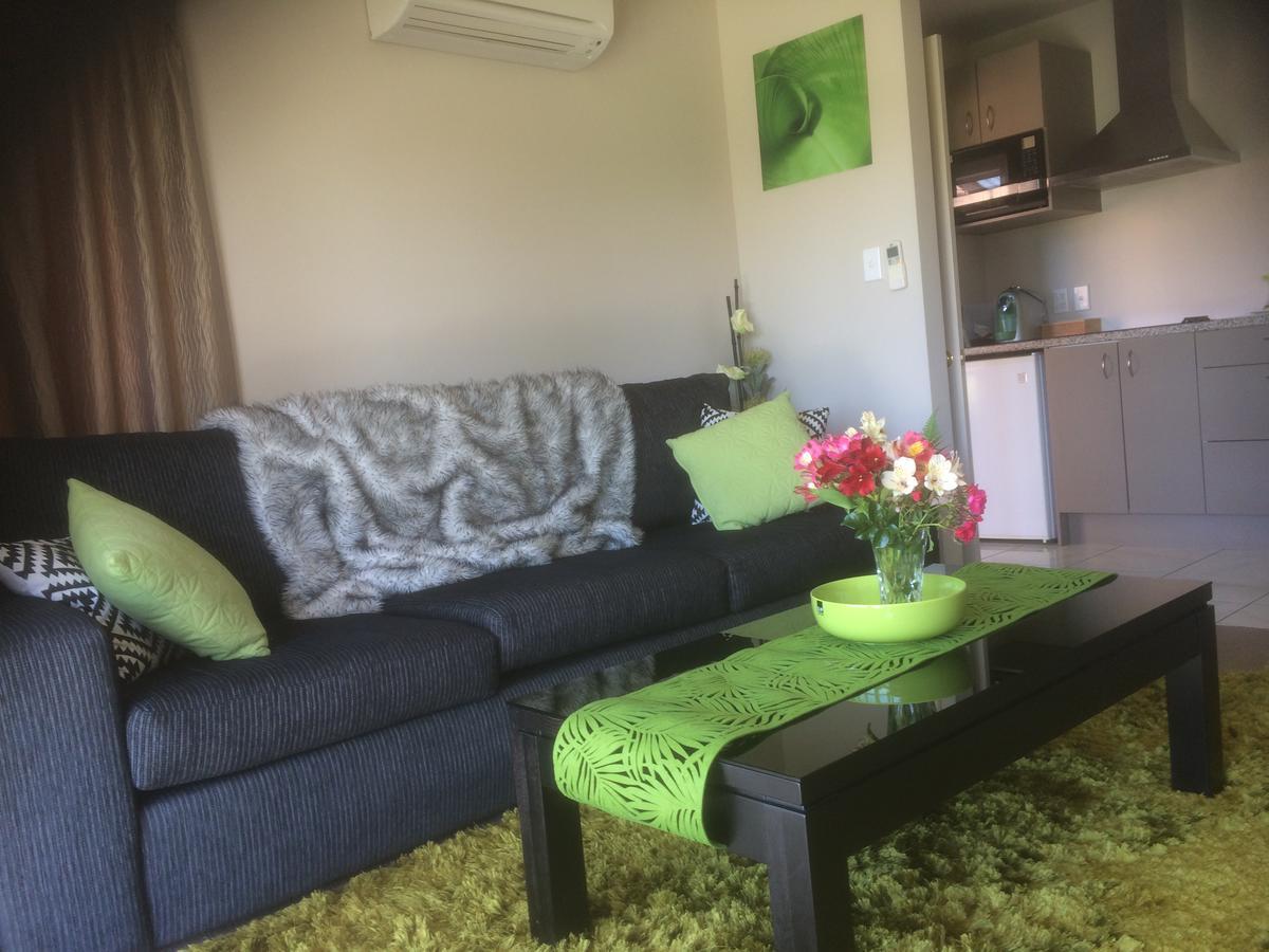 The Meadows Villa Christchurch Luaran gambar